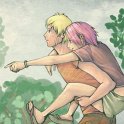 NaruSaku_1377