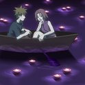 NaruSaku_1378