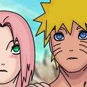 NaruSaku_1379