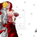 NaruSaku_1381