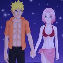 NaruSaku_1383