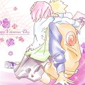 NaruSaku_1384