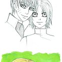 NaruSaku_1385