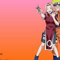 NaruSaku_1386