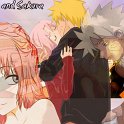 NaruSaku_1387