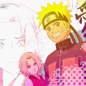 NaruSaku_1388