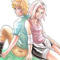 NaruSaku_1389