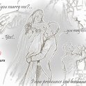 NaruSaku_1390