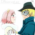 NaruSaku_1391