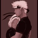 NaruSaku_1392