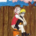 NaruSaku_1394