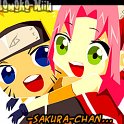 NaruSaku_1395