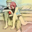NaruSaku_1396