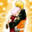 NaruSaku_1397