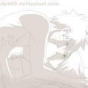 NaruSaku_1398