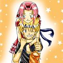 NaruSaku_1399