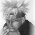 NaruSaku_1400