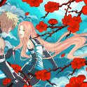 NaruSaku_1401