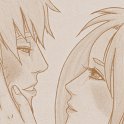 NaruSaku_1402