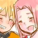 NaruSaku_1404