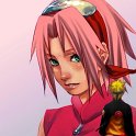 NaruSaku_1405