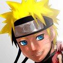 NaruSaku_1406