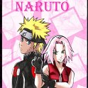 NaruSaku_1407