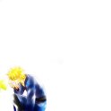 NaruSaku_1409