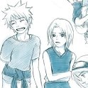 NaruSaku_1410