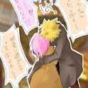 NaruSaku_1411