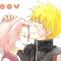 NaruSaku_1412