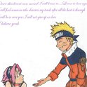 NaruSaku_1413