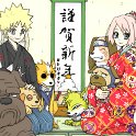 NaruSaku_1414