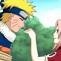 NaruSaku_1415