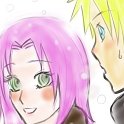 NaruSaku_1416