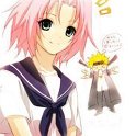 NaruSaku_1417