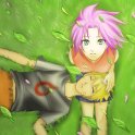 NaruSaku_1418