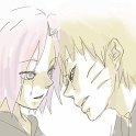 NaruSaku_1419