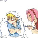 NaruSaku_1420