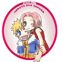 NaruSaku_1421
