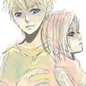 NaruSaku_1422