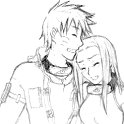 NaruSaku_1423