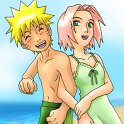 NaruSaku_1424