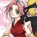 NaruSaku_1425