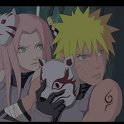 NaruSaku_1426