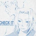 NaruSaku_1427