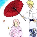 NaruSaku_1428