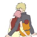 NaruSaku_1429