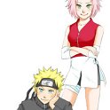 NaruSaku_1430