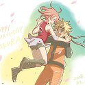 NaruSaku_1431